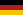 Deutsch